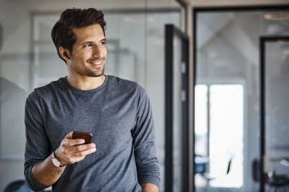 Auricolari Microfono Bluetooth Cellular Line Vivid Btvividtwsk