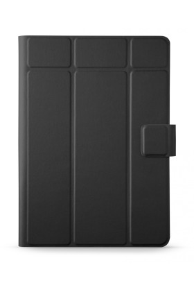 Custodia Tablet Cellular Line Click Case Universale Clickcasetab105K