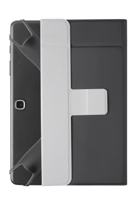 Custodia Tablet Cellular Line Click Case Universale Clickcasetab105K