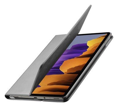 Custodia Tablet Cellular Line Folio Galaxy Tab S8 11Inch Foliogtabs811