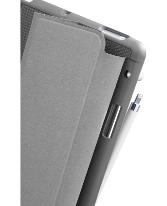 Custodia Tablet Cellular Line Folio Pen Apple Ipad 9.7 2018 Foliopenip