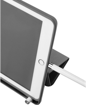 Custodia Tablet Cellular Line Folio Pen Apple Ipad 9.7 2018 Foliopenip