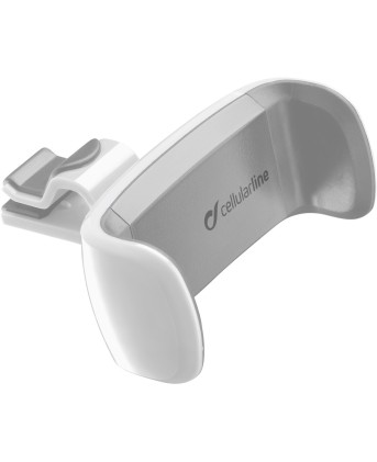 Supporto Auto Smartphone Cellular Line Handysmartw Handy Car Holder Un