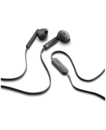 Auricolari Microfono Filo Cellular Line Mantis Mantisdg