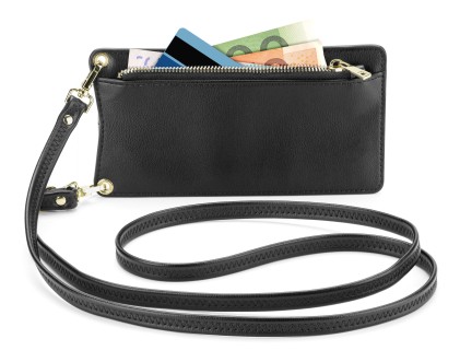 Cover Cellular Line Essential Mini Bag Minibagessentialk