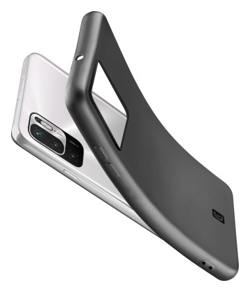 Cover Cellular Line Mood Xiaomi Redmi 10 5G Moodxiaoredmi105Gk