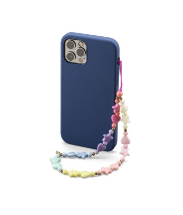Laccio Cover Cellular Line Phone Strap Candy Phonestrapcandy
