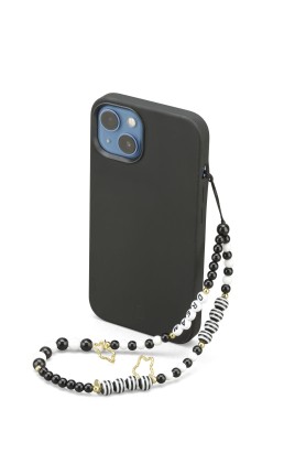 Laccio Cover Cellular Line Phone Strap Classy Phonestrapclassy