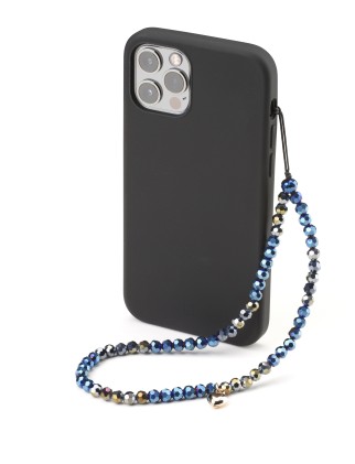 Laccio Cover Cellular Line Phone Strap Phonestrapirides