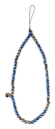 Laccio Cover Cellular Line Phone Strap Phonestrapirides