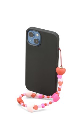 Laccio Cover Cellular Line Phone Strap Love Phonestraplove
