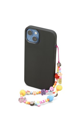 Laccio Cover Cellular Line Phone Strap Sweet Phonestrapsweet
