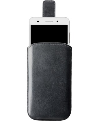 Cover Cellular Line Pouch Universale 4Xl Pouch4Xk