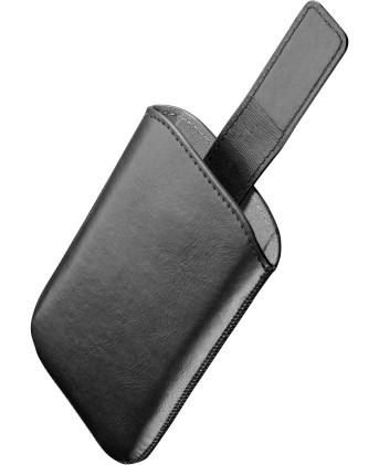 Cover Cellular Line Pouch Universale 4Xl Pouch4Xk