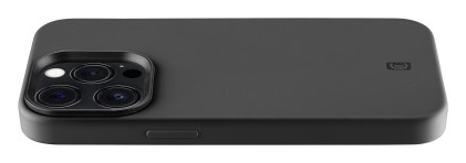 Cover Cellular Line Sensation Iphone 13 Pro Max Sensationiph13Prmk