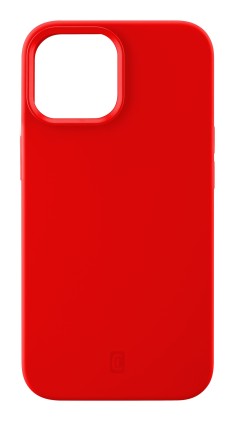 Cover Cellular Line Sensation Iphone 13 Sensationiph13R