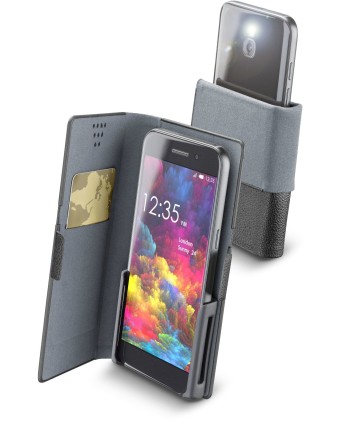 Cover Cellular Line Slideclick Universale 3Xl Slideclick3Xk