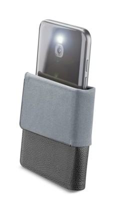 Cover Cellular Line Slideclick Universale 3Xl Slideclick3Xk