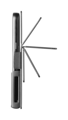 Cover Cellular Line Slideclick Universale 3Xl Slideclick3Xk