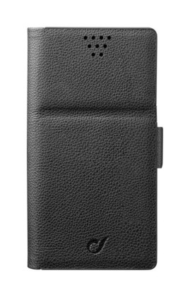 Cover Cellular Line Slideclick Universale 3Xl Slideclick3Xk