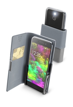 Cover Cellular Line Slide & Click Universale 4Xl Slideclick4Xk