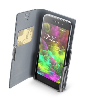 Cover Cellular Line Slide & Click Universale 4Xl Slideclick4Xk