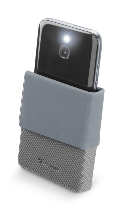 Cover Cellular Line Slide & Click Universale 4Xl Slideclick4Xk