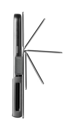 Cover Cellular Line Slide & Click Universale 4Xl Slideclick4Xk