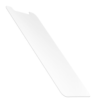 Pellicola Protettiva Schermo Cellular Line Tempmicriphxr2 Antibacteria