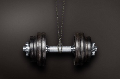 Cavo Usb C Cellular Line Tetraforce Extreme Cable Type C Tetracabtyc1M