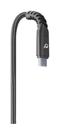 Cavo Usb C Cellular Line Tetraforce Extreme Cable Xl Type C Tetracabty