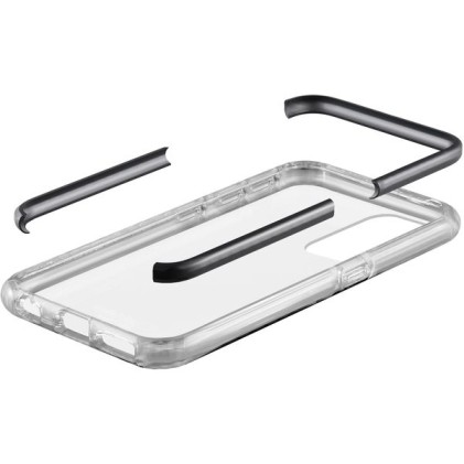 Cover Cellular Line Tetra Force Shock Twist Galaxy A71 Tetracgala71T