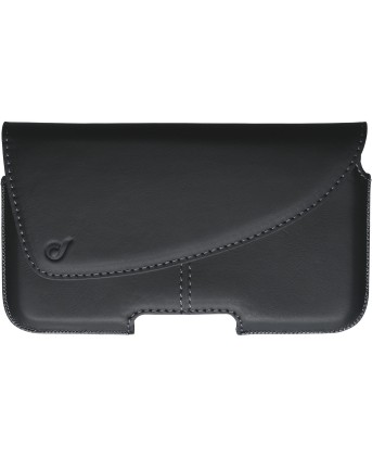 Cover Cellular Line Tie Universale 3Xl Tie3Xk