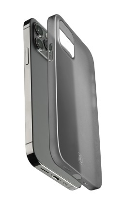 Cover Cellular Line Zero Iphone 12 12 Pro Zeroiph12Maxk