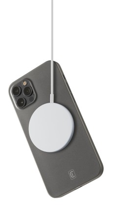 Cover Cellular Line Zero Iphone 12 12 Pro Zeroiph12Maxk