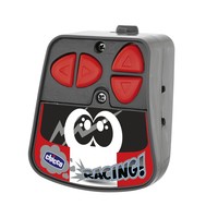 Pista Meccanica Chicco GIOCO JOHNNY COUPE RACING