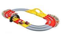 Pista Meccanica Chicco SCUDERIA FERRARI PISTA EVOLUTIVA