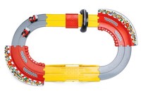 Pista Meccanica Chicco SCUDERIA FERRARI PISTA EVOLUTIVA