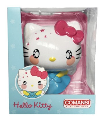 Comansi Y90425 action figure giocattolo