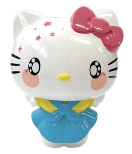 Comansi Y90425 action figure giocattolo