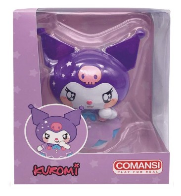 Comansi Y90427 action figure giocattolo