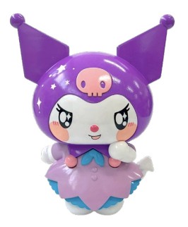 Comansi Y90427 action figure giocattolo