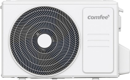Condizionatore Fisso Mono Comfee  Serie Cf W 09A