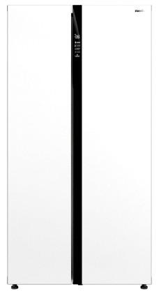 Frigorifero Comfee  Rcs700Wh1