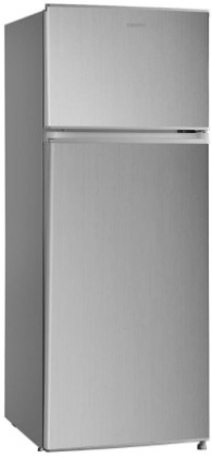 Frigorifero Comfee  Rct284Ls1