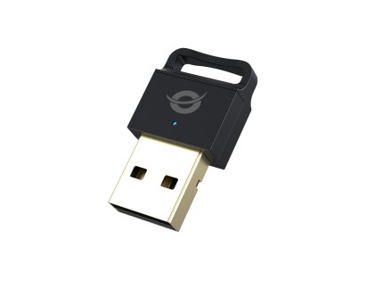 Bluetooth Dongle Usb 5.0 Mini