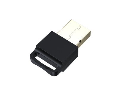 Bluetooth Dongle Usb 5.0 Mini