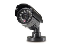 Cam Conceptronic 4 canali