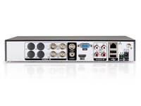 Cam Conceptronic 4 canali