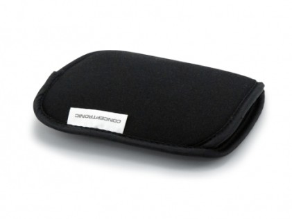 Box 2.5 Sata To Usb 3.0 Bk Max Hdd/Ssd 9,5Mm 5Gb/S Max 10Tb